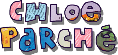 Chloe Parche Official Store