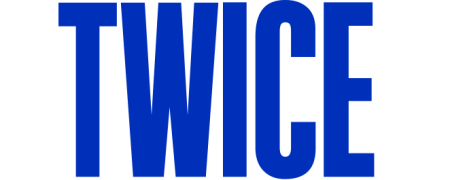 TWICE VIP Official Store