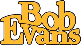 Bob Evans Official Merchandise