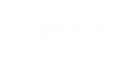 Ziggy Alberts Official Merchandise