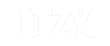 ITZY Official Store