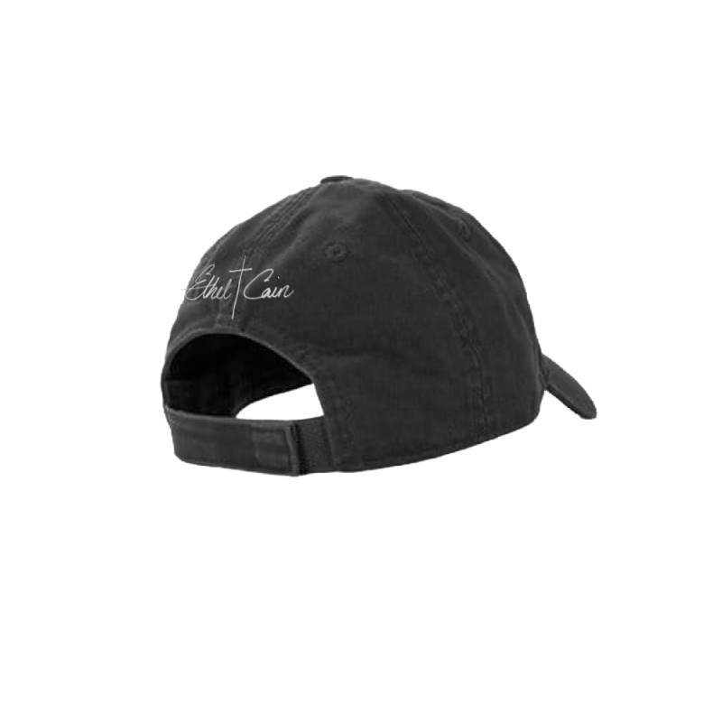 Perverts Hat by Ethel Cain