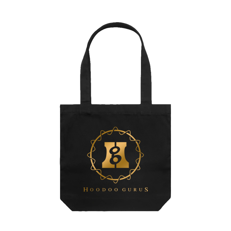 Silk Purse Bundle by Hoodoo Gurus
