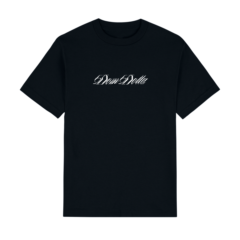 CHERUB TEE by Dom Dolla