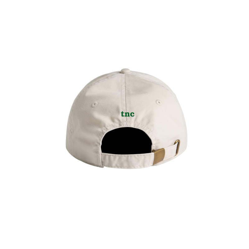 Sh!t News Cap by Gene Efron