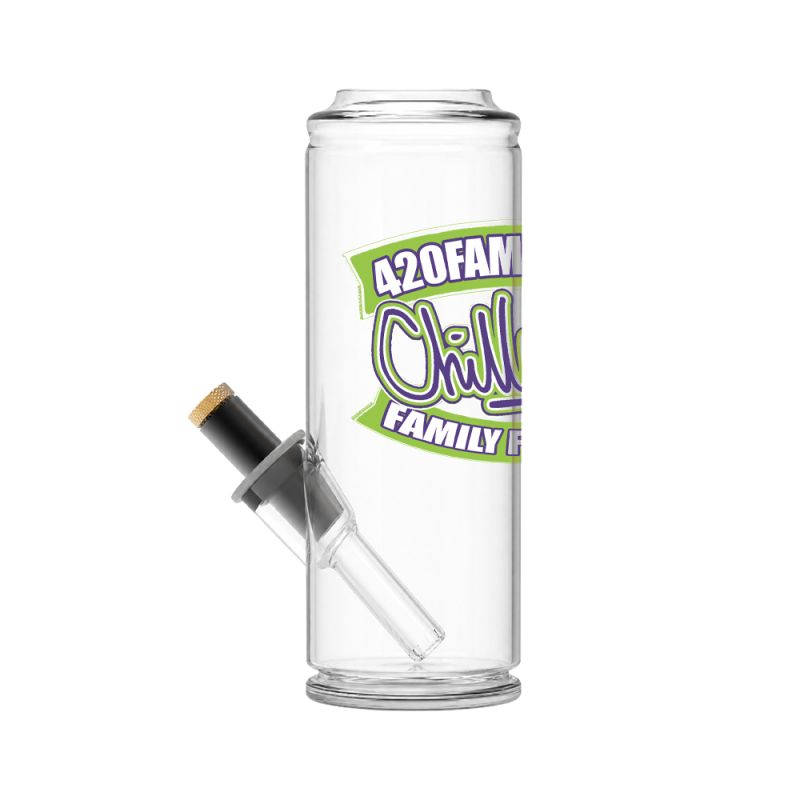420FAM BUNDLE  by ChillinIt