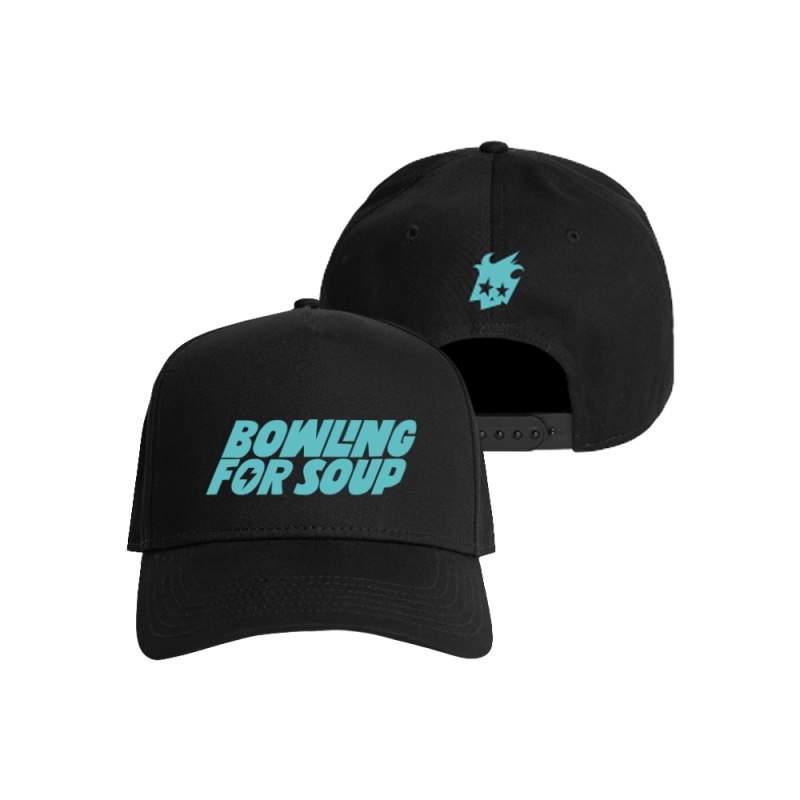 CAP by Bowling For Soup