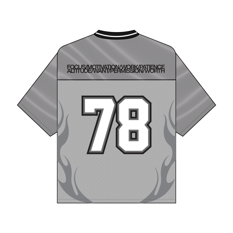 UNIFORM by ITZY