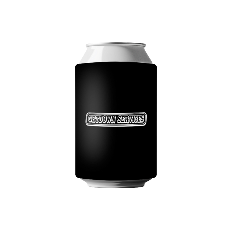 STUBBY by Getdown Services