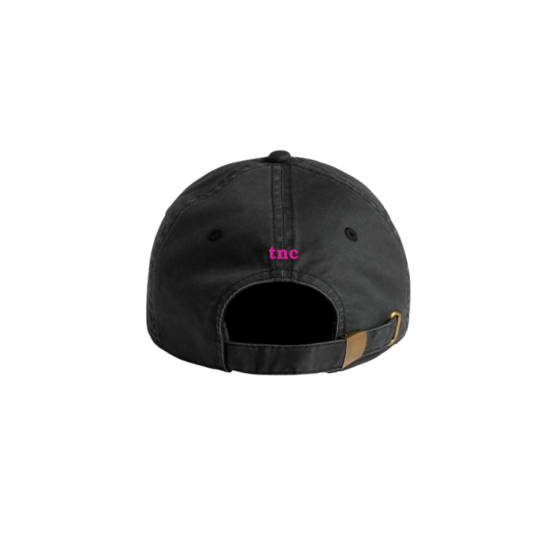 Sh!t News Cap by Gene Efron