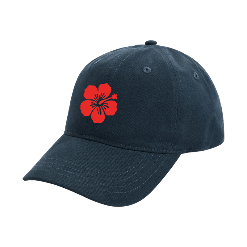 NAVY CAP by Fragrance Recordings