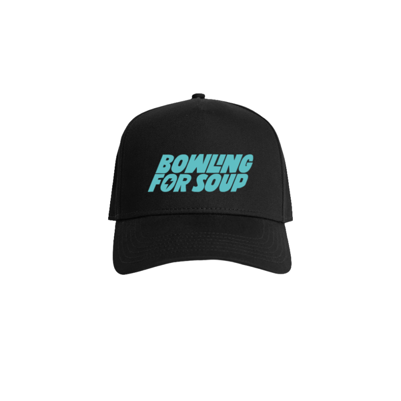 CAP by Bowling For Soup