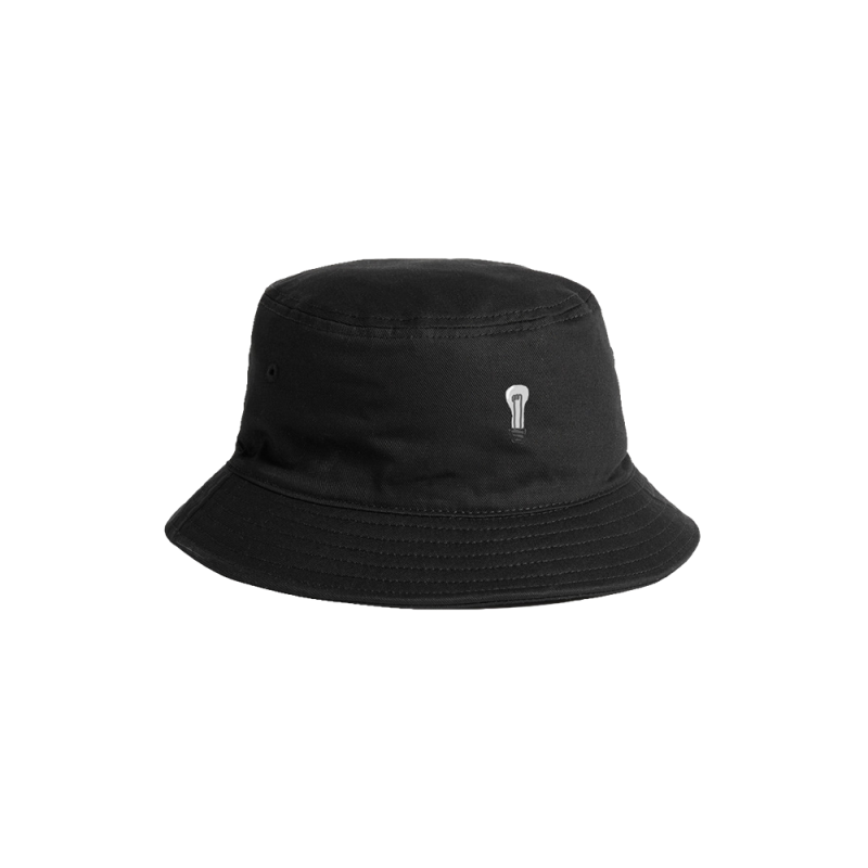 ideas of the day - vol. 1 - Digital Download + Merch Bundle by Ethan French