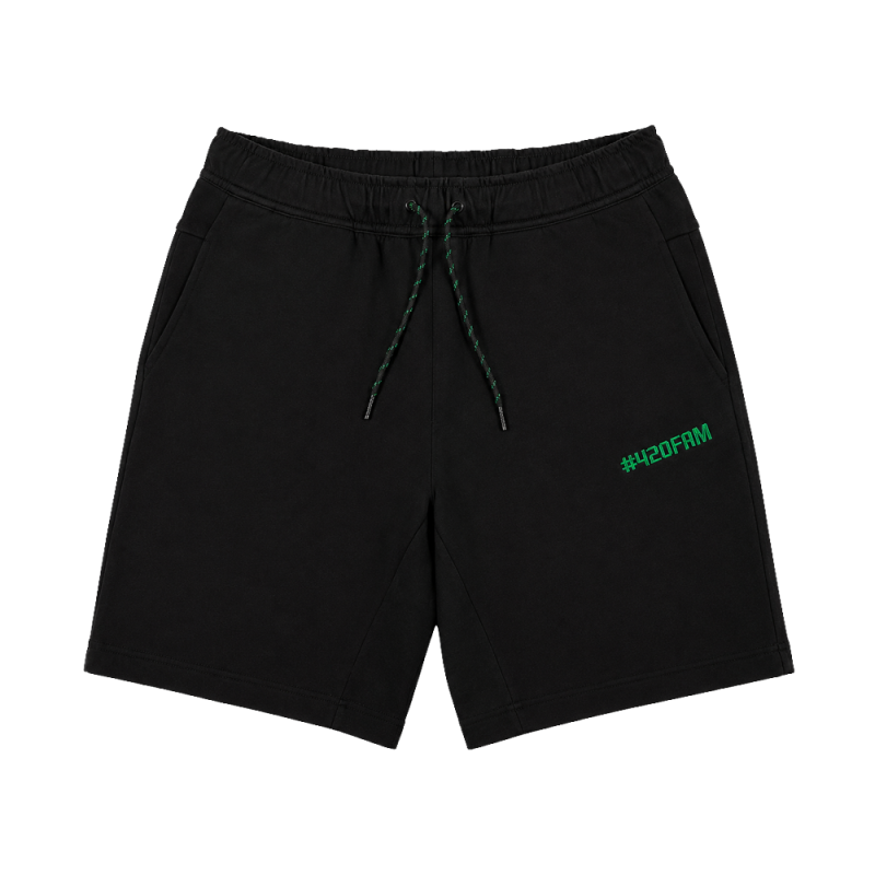 TECH SHORTS by ChillinIt
