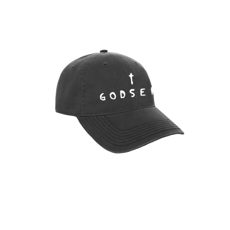 Godsent Hat by Ethel Cain