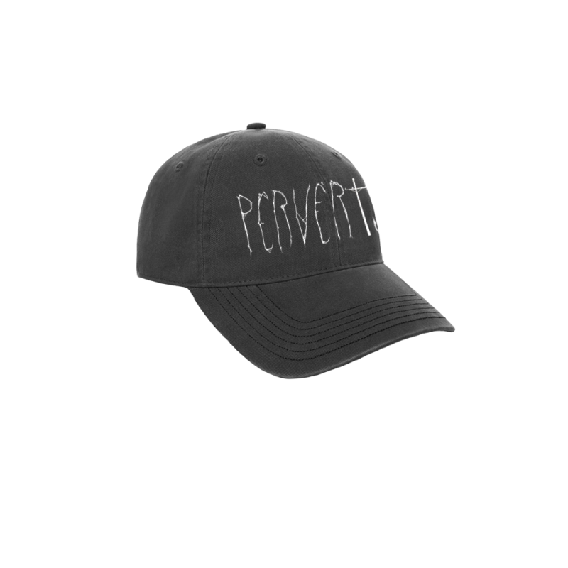 Perverts Hat by Ethel Cain