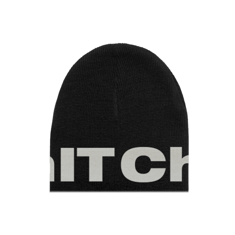 Beanie by ChillinIt