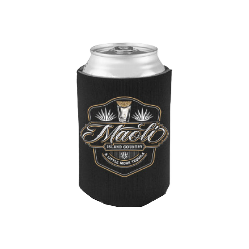 Stubby Holder by Maoli