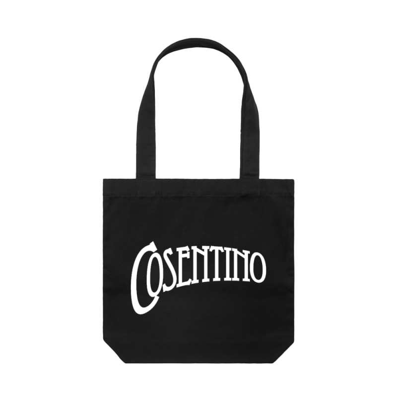 TOTE BAG by Cosentino