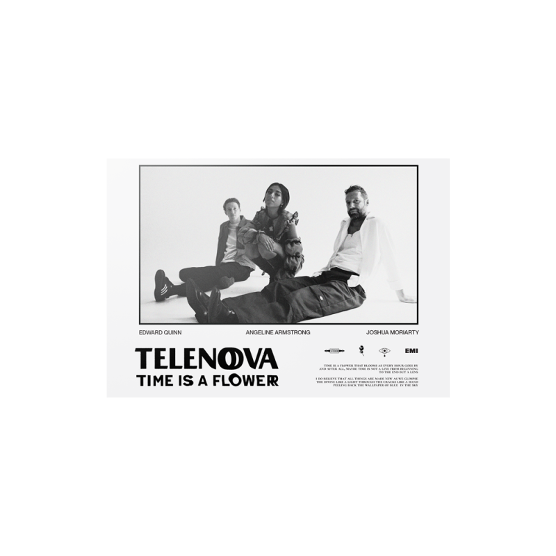 Platinum Bundle by Telenova
