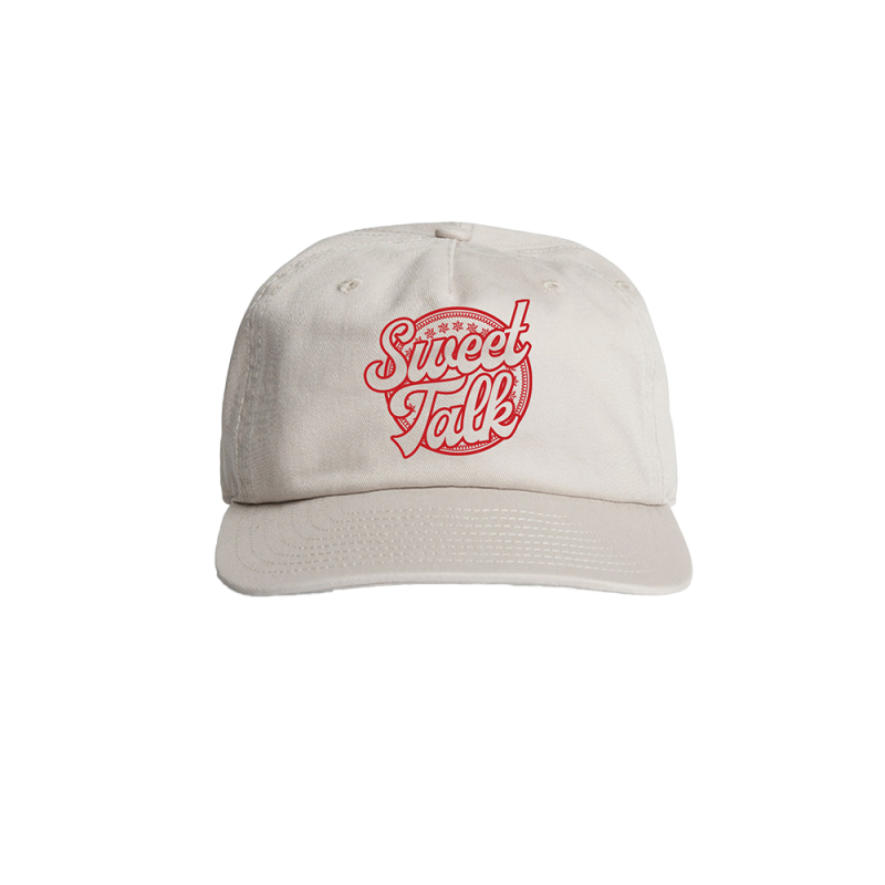 Switch On Bundle by SWEET TALK