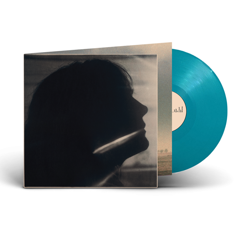 I Just Need To Conquer This Mountain Collectors Bundle by Sarah Blasko