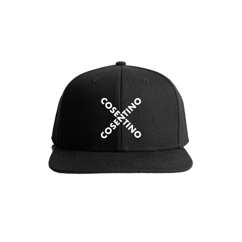 CAP by Cosentino