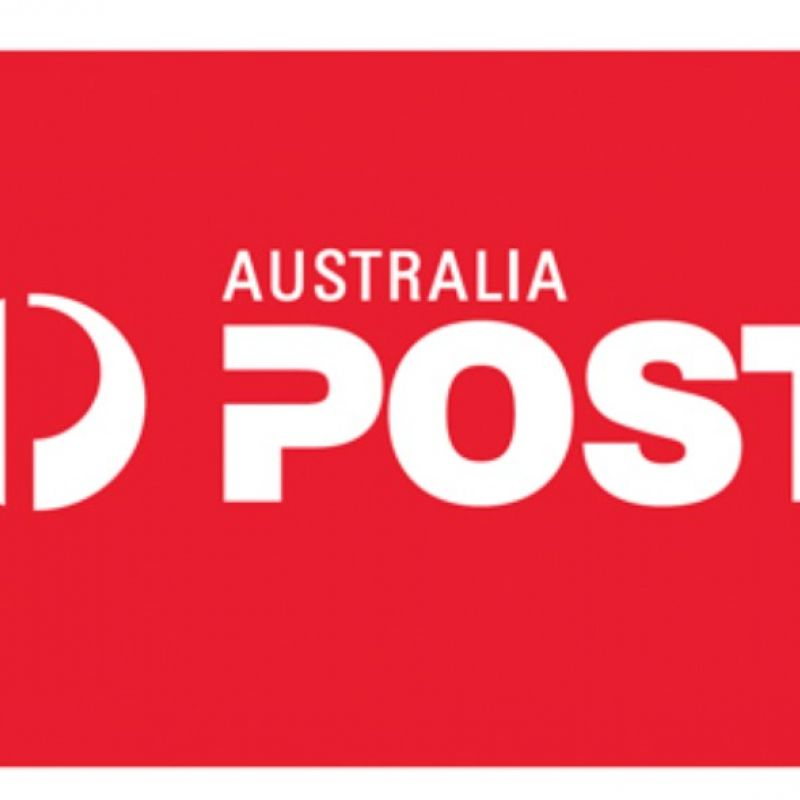 Postage $5.00 by Postage