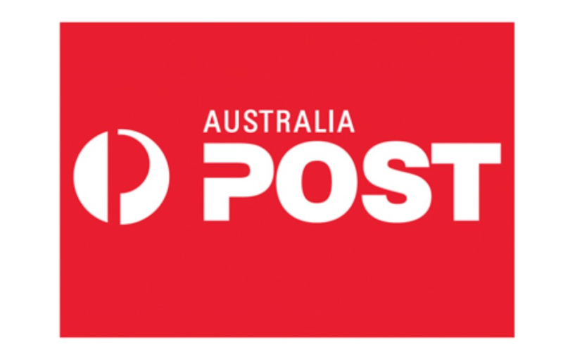 Postage $20.00 by Postage