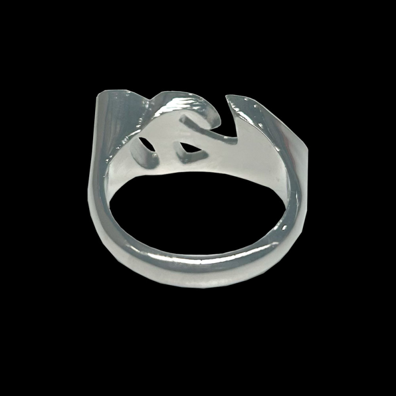 420 RING by ChillinIt