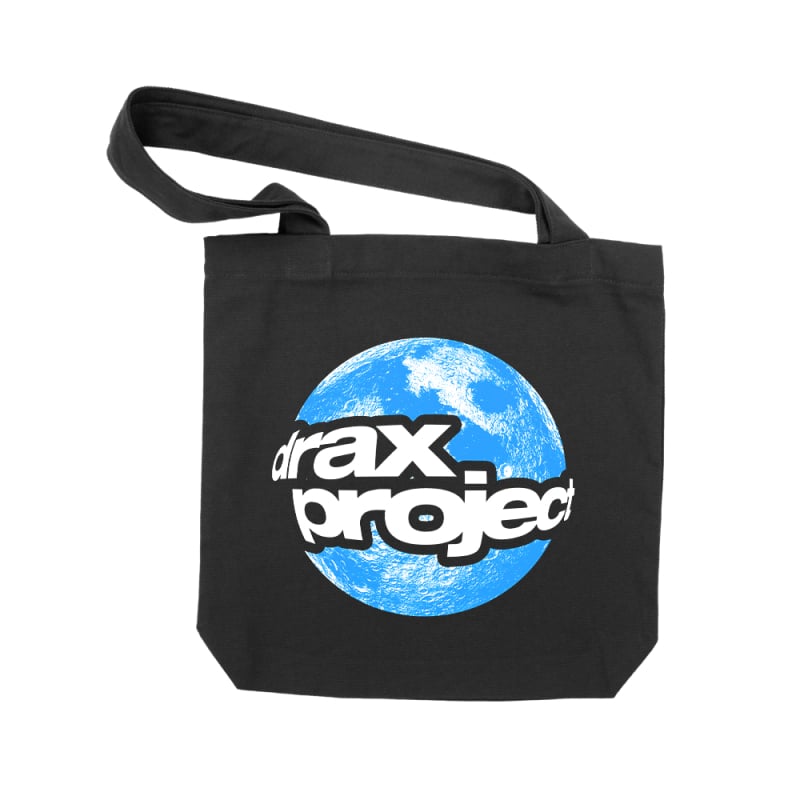 Planet Tote by Drax Project