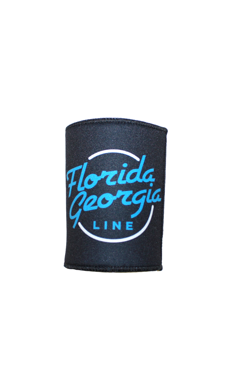 Stubby Holder by FLORIDA GEORGIA LINE