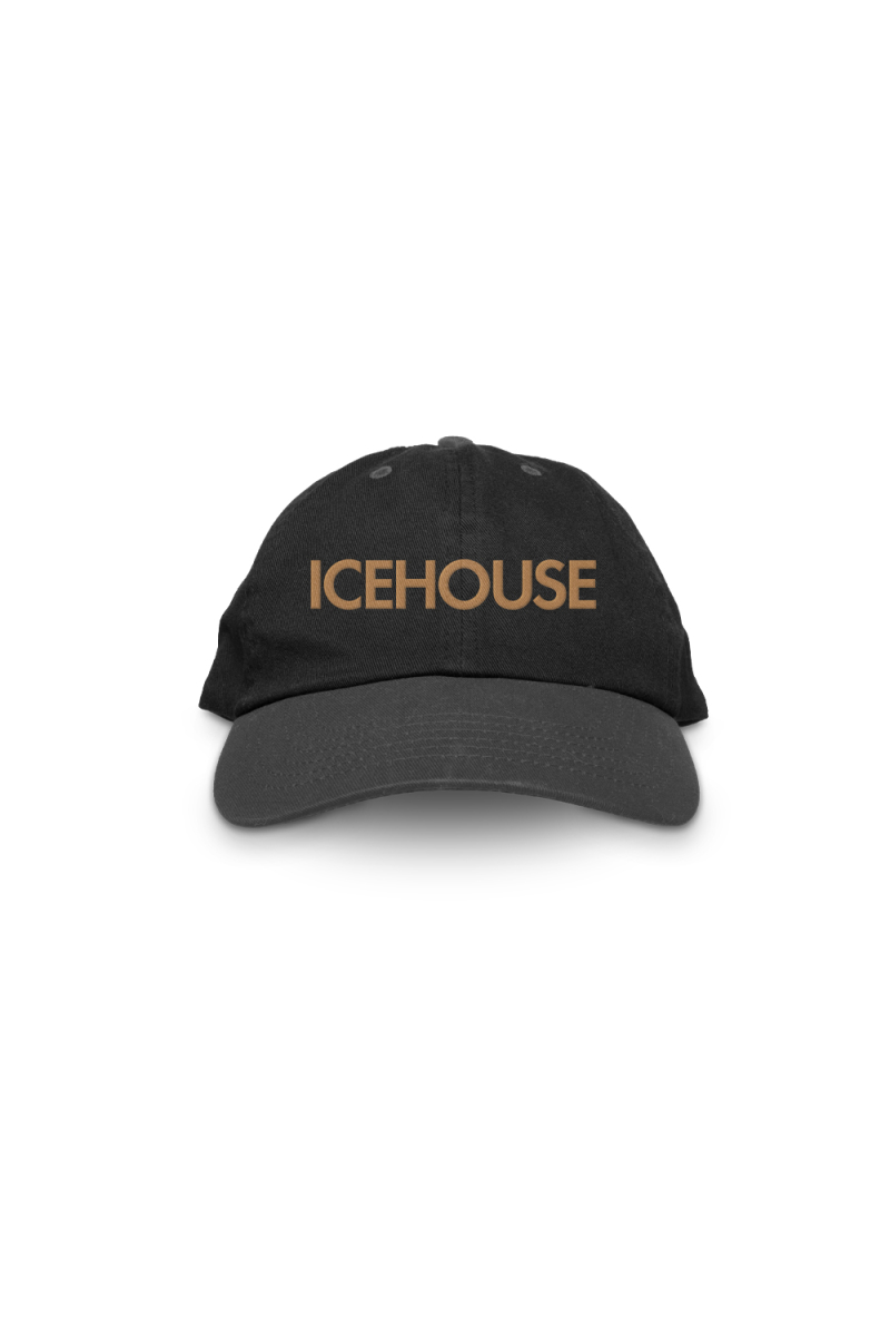 GSL CAP by Icehouse