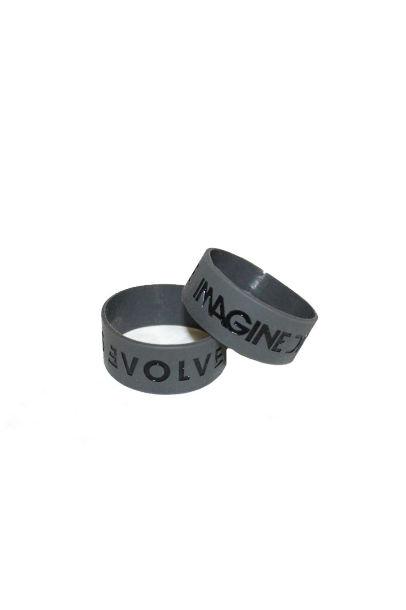 Imagine deals dragons bracelet