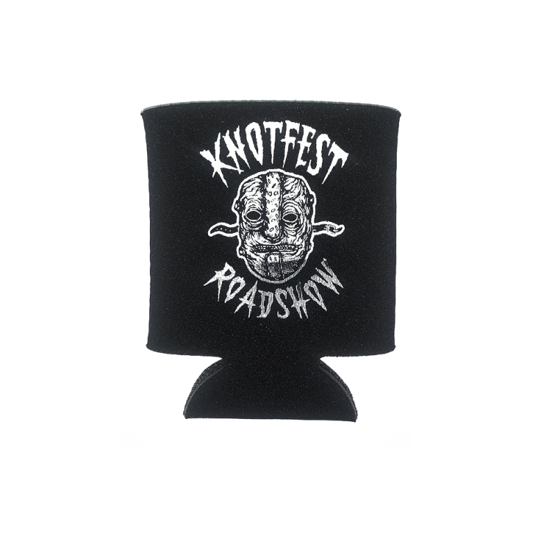Knotfest Roadshow Clown Mask Stubby by Knotfest