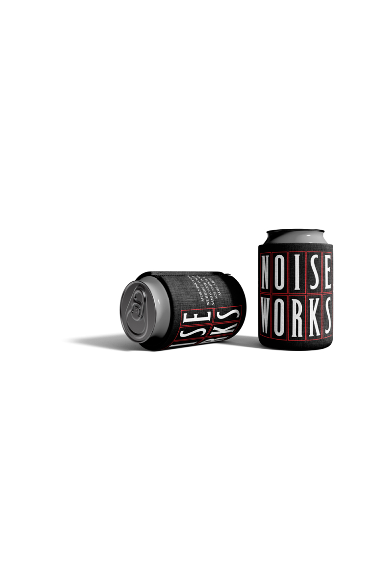 Stubby Holder by Noiseworks
