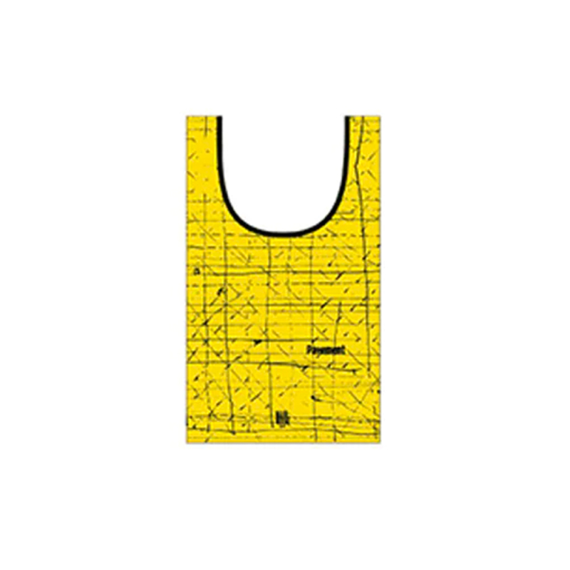 Tote Bag by Pavement