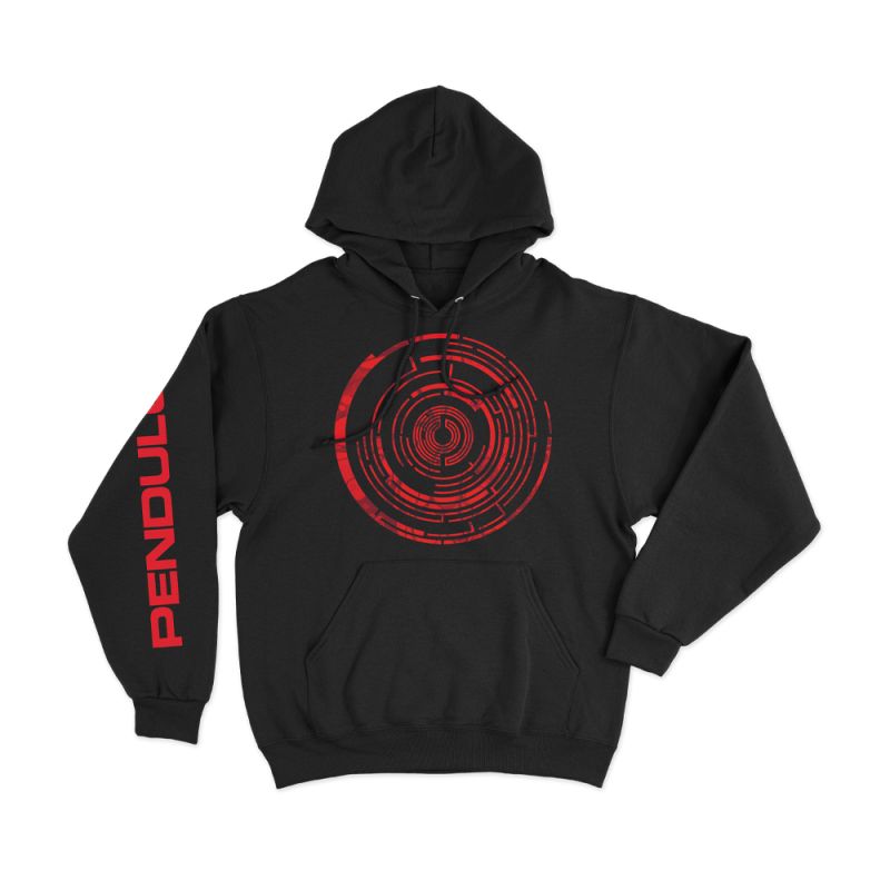 Billie eilish alex from hotsell target hoodie