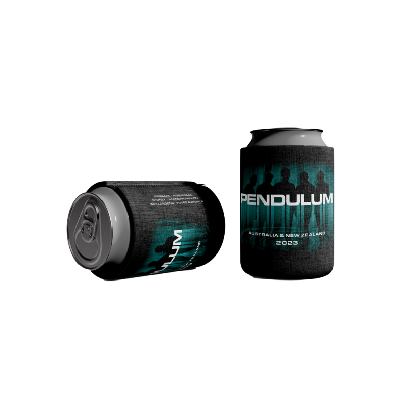 Stubby Holder by Pendulum