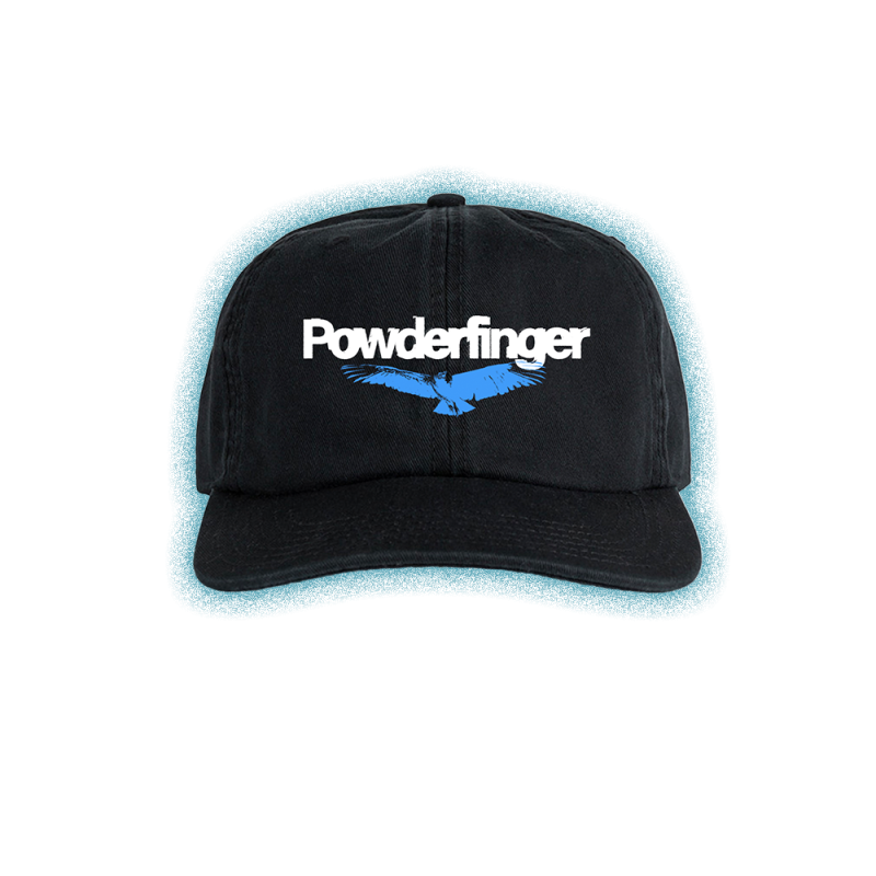 Sunsets Merch Pack by Powderfinger