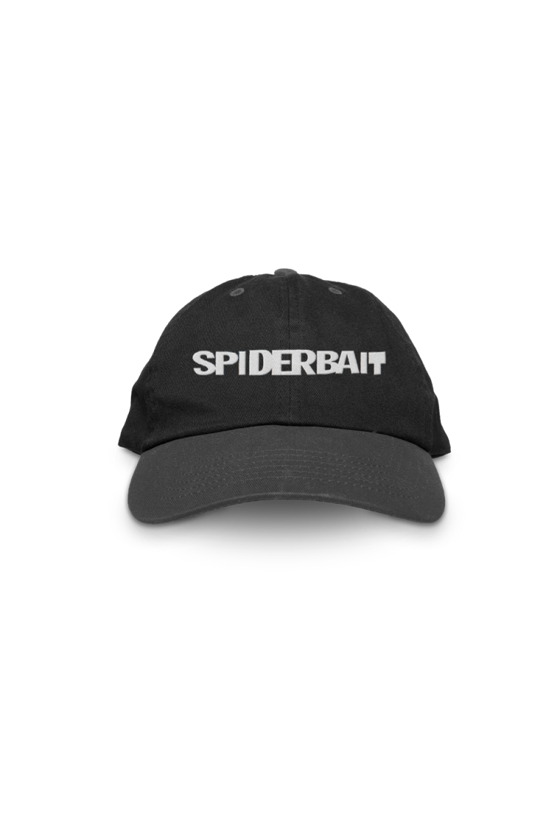 Spiderbait — Official Merchandise
