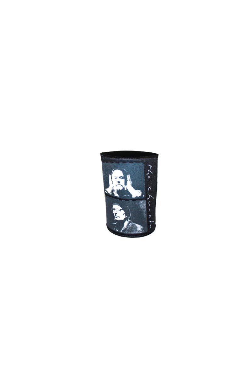 Stubby Holder by The Church