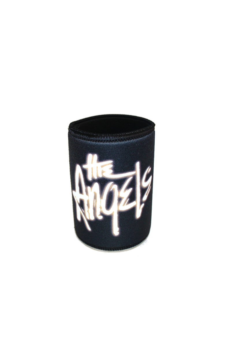 Symphony of Angels Stubby Holder by The Angels