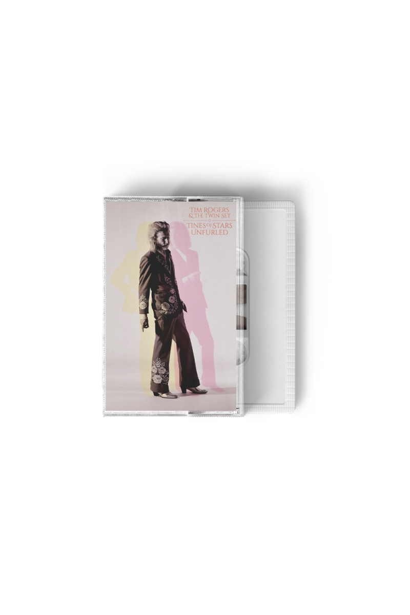 The "Walking Burrito" Pack + Signed Art Card by Tim Rogers