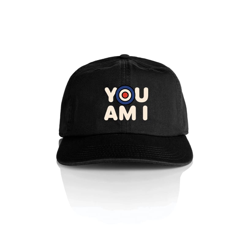 Cap by You Am I