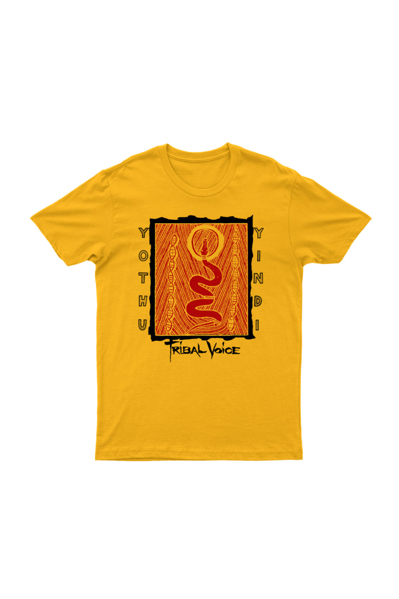 Tribal Voice Bundle by Yothu Yindi