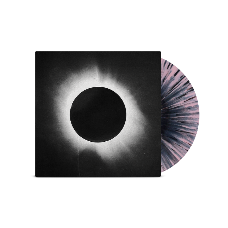 All Our Gods Have Abandoned Us Anniversary Bundle by Architects