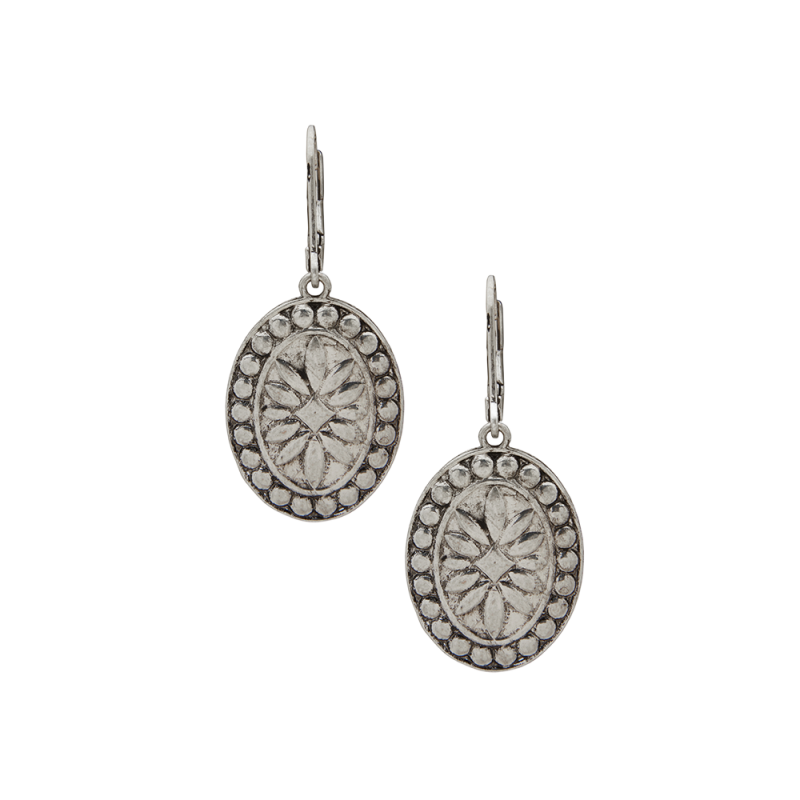 Conch Drop Earring by Lainey Wilson