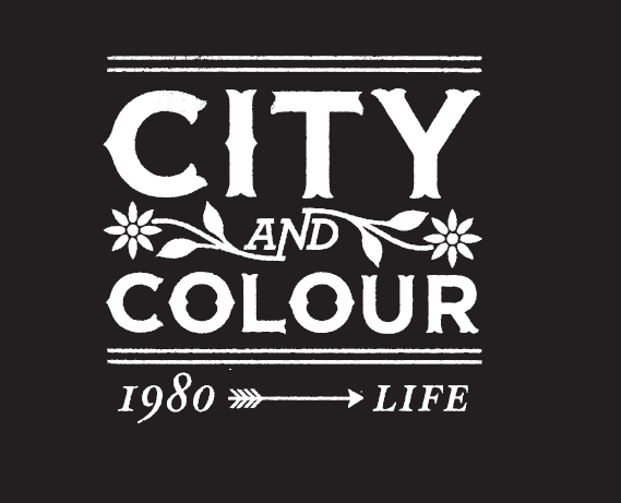 Stubby Holder by City And Colour