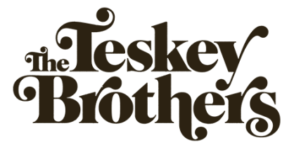 The Teskey Brothers Capture an Authentic Sound on 'The Winding Way' –  Billboard